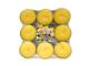 Müller Citronella Teelichter 18er Pack