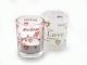 Pajoma Votivglas True Love